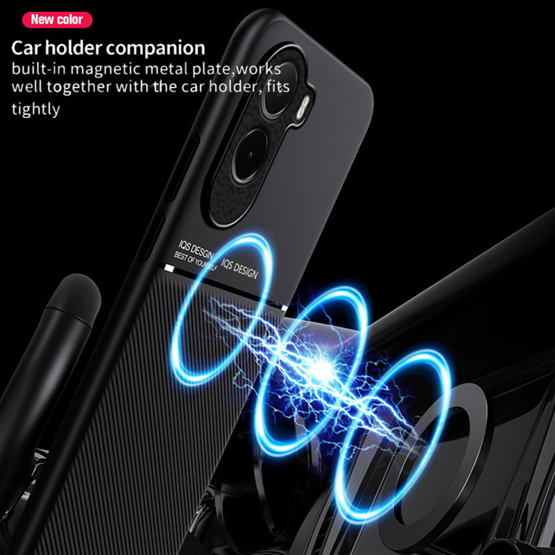 Xiaomi Poco M7 4G için Sağlam  - Area Rug incelemesi ve fiyatı