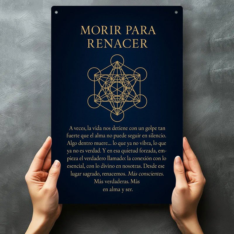 CIFBUY Vintage Kabbalah Hayat  - Wall Art incelemesi ve fiyatı