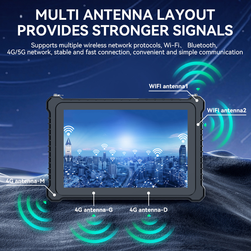 MeetNeng Intel N5100 Endüstriy - Area Rug incelemesi ve fiyatı