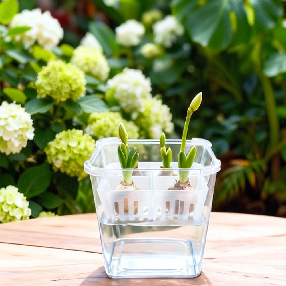 Lale ve Zambak Bulunduğunda Ku - Vase Decor incelemesi ve fiyatı