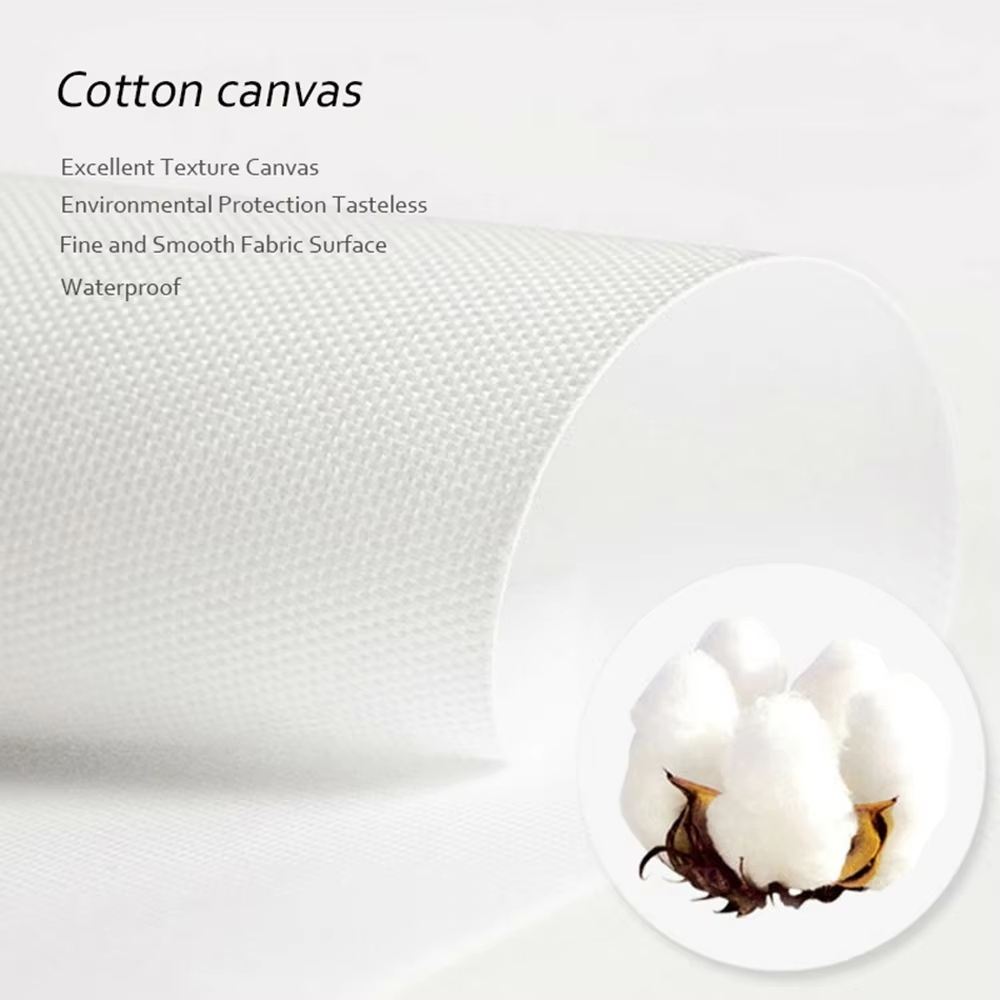 (Çerçevesiz 3 Adet) - 2 Boyutl - Abstract Canvas Set incelemesi ve fiyatı
