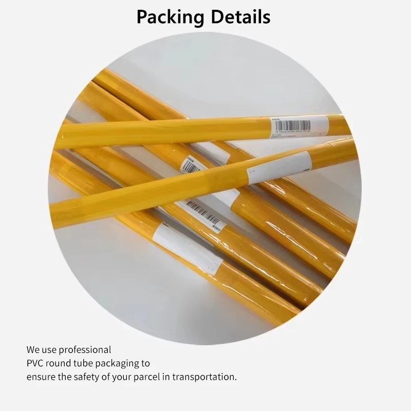 (Çerçevesiz 3 Adet) - 2 Boyutl - Abstract Canvas Set incelemesi ve fiyatı