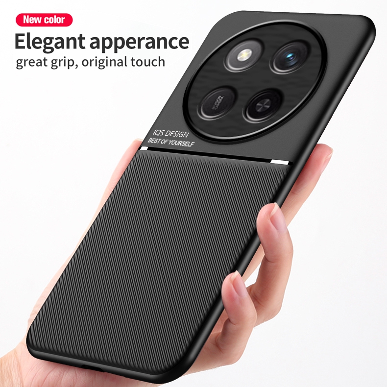 Huawei Nova 15 Max için Sağlam - Area Rug incelemesi ve fiyatı