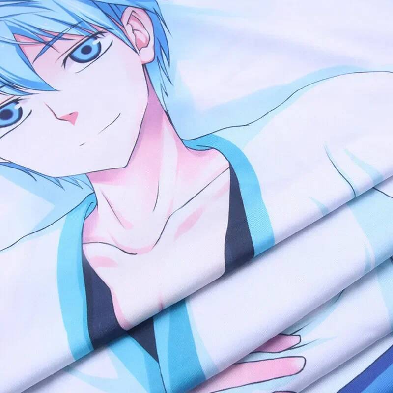 Anime Dakimakura Urara Meiroch - Throw Pillow incelemesi ve fiyatı