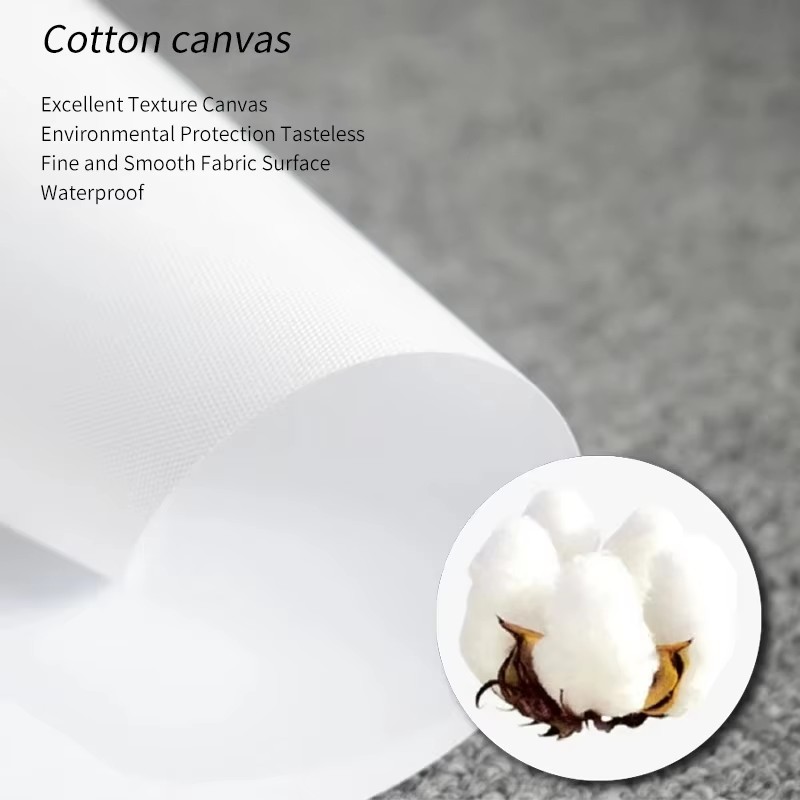 2D Düz 3 Parçalı Japandi Kahve - Abstract Canvas Set incelemesi ve fiyatı