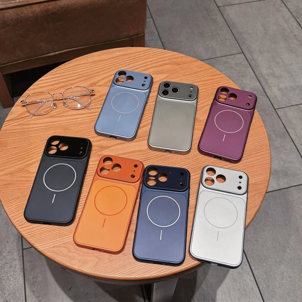 HANNUO iPhone 18 17 Pro Max iç - Area Rug incelemesi ve fiyatı