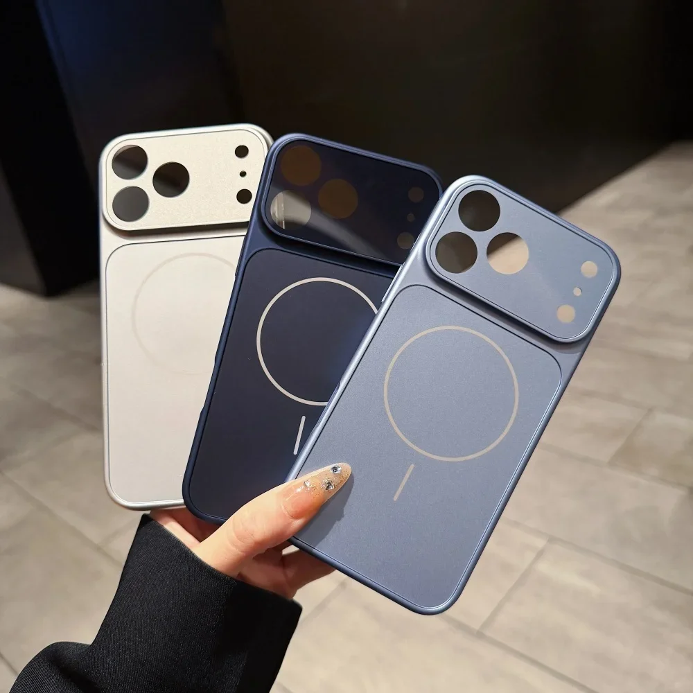 HANNUO iPhone 18 17 Pro Max iç - Area Rug incelemesi ve fiyatı