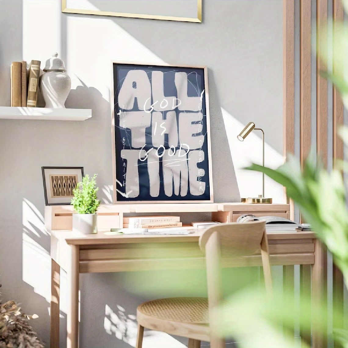 Tanrı Her Zaman İyidır İlham V - Interior Design Living Room incelemesi ve fiyatı