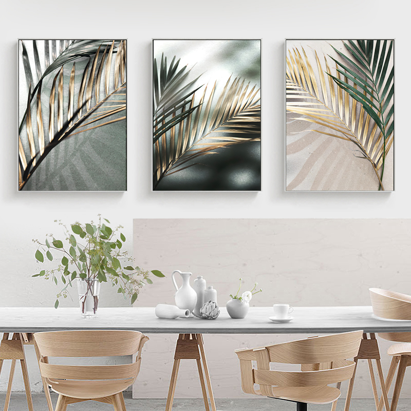 3 adet çerçevesiz dekoratif sa - Abstract Canvas Set incelemesi ve fiyatı