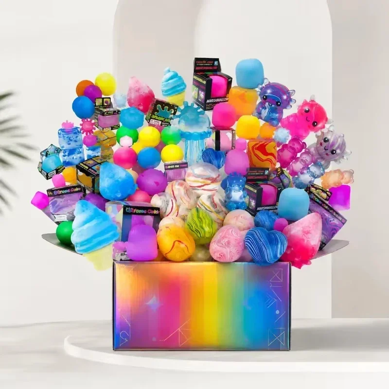 120+ adetlik Gizemli Stres Gid - Curtain Curtain incelemesi ve fiyatı